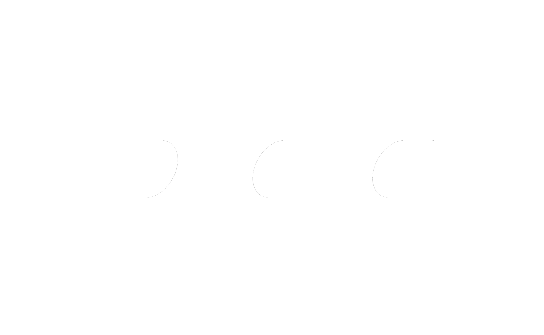 Prime Championship Circuit